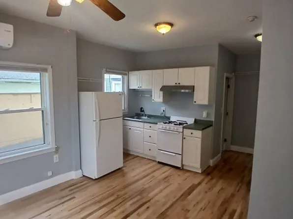 589 South St APT 1, Quincy, MA 02169