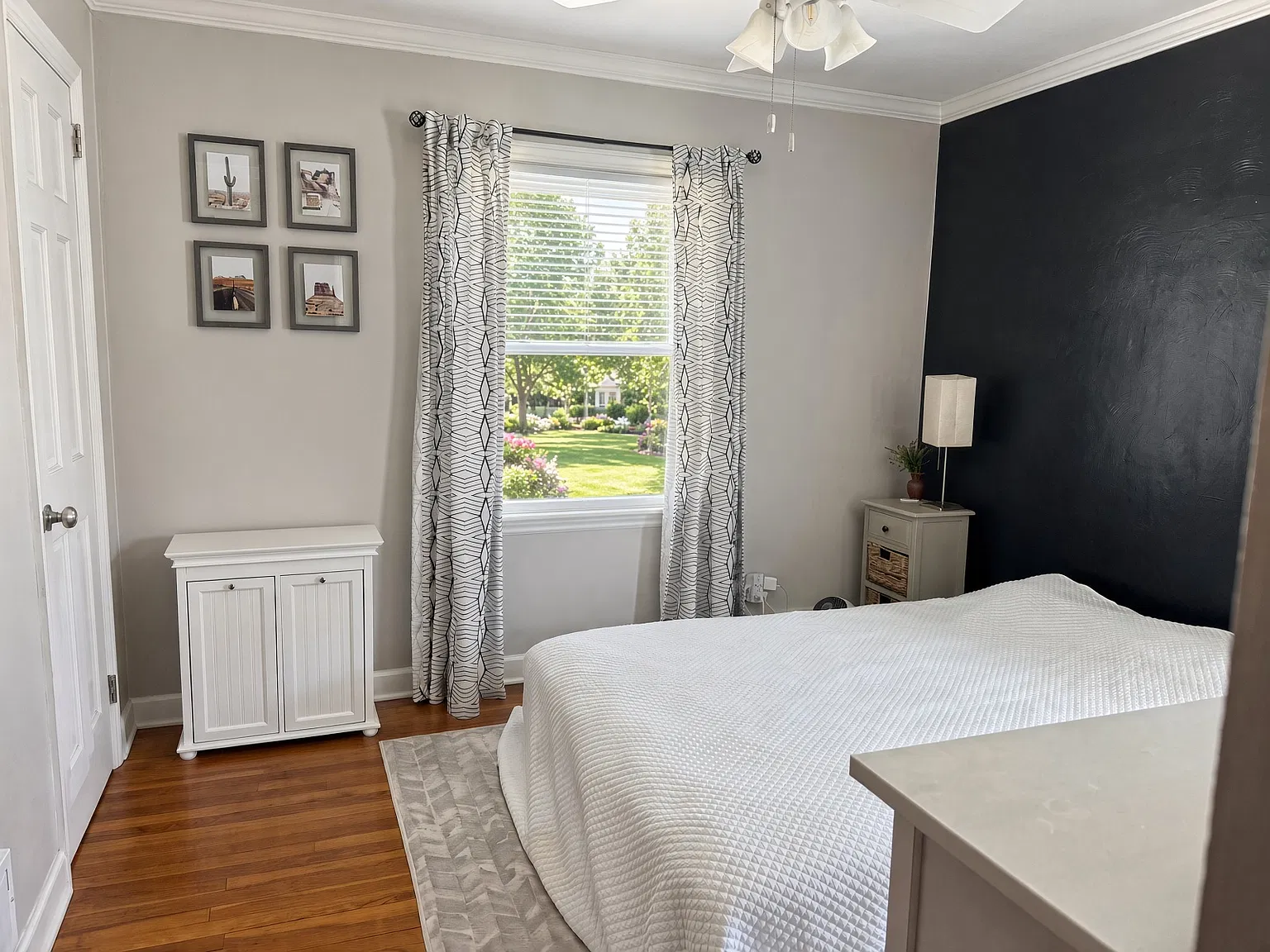 3 bed, 1498 sqft, $2,495 — Photo 4