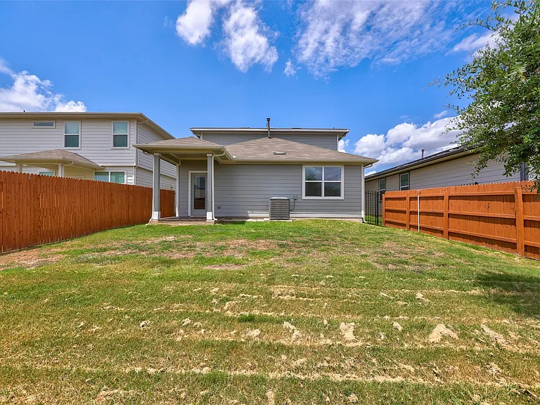 8012 Linda Michelle Ln — Photo 36