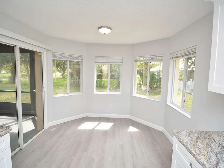 23 Westrock Ln — Photo 21