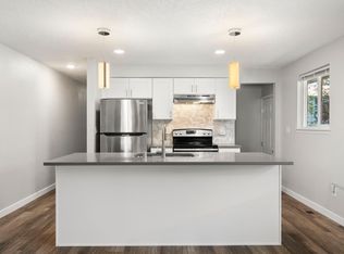 1010 E Sanson Ave #1010, Spokane, WA 99207