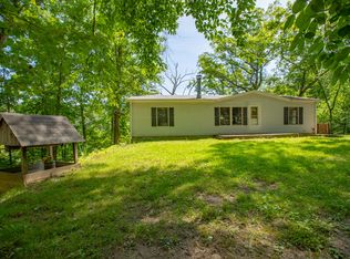 22532 Packer Dr #3, Shell Knob, MO 65747