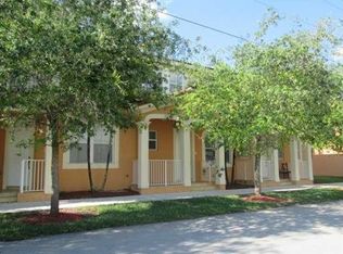 10914 SW 240th St, Homestead, FL 33032