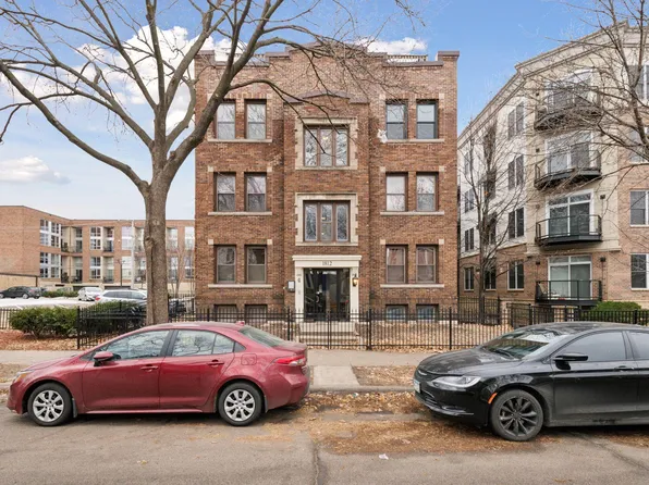1812 Clinton Ave APT 300, Minneapolis, MN 55404