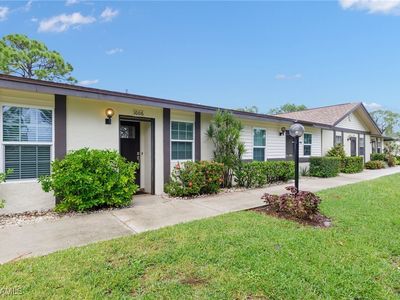 1006 Pine Isle Ln #1006, Naples, FL, 34112