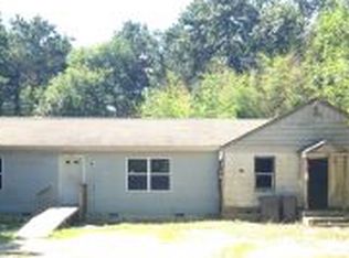 1263 Grays Rd, Barnegat, NJ 08005