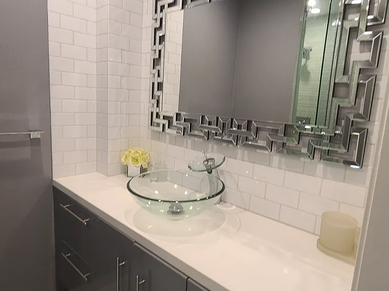 10747 Wilshire Blvd #1103 — Photo 8
