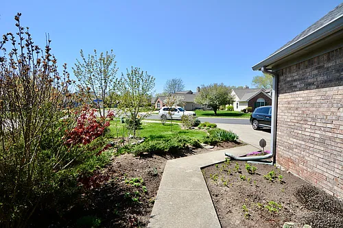 7749 Chesapeake Dr E Photo 1