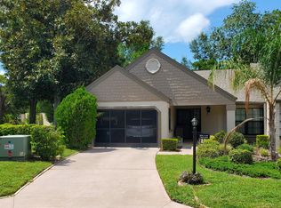 2138 Broadmoor Ln, Spring Hill, FL 34606