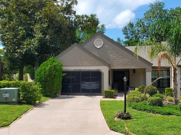 2138 Broadmoor Ln, Spring Hill, FL 34606