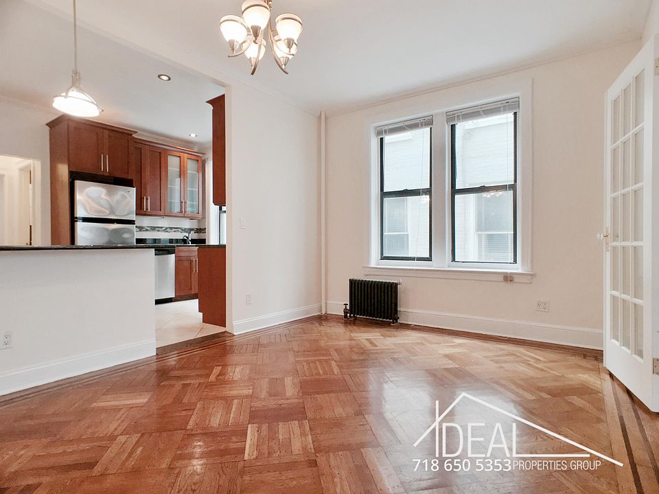 1st image of 314 Prospect Ave APT 1