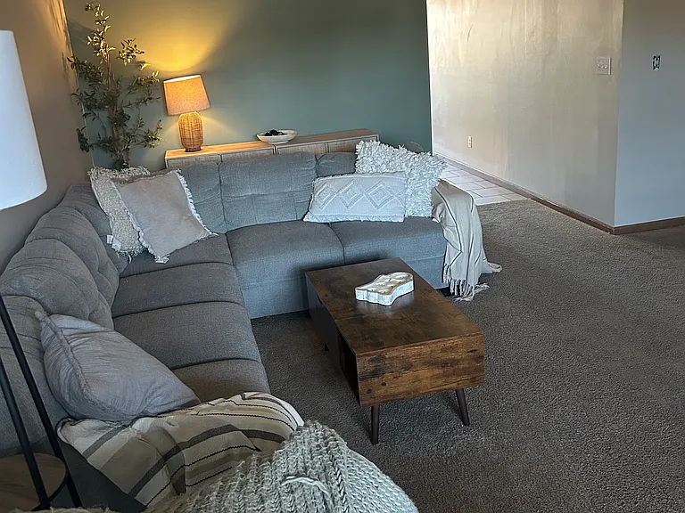 105 Brookside Glen Dr — Photo 7
