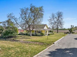 4406 Central Ave, Ceres, CA 95307