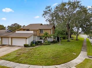 3570 Sparrow Ln, Melbourne, FL 32935