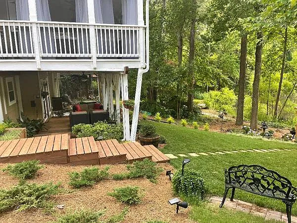 937 Edgewater Cir #937 — Photo 33