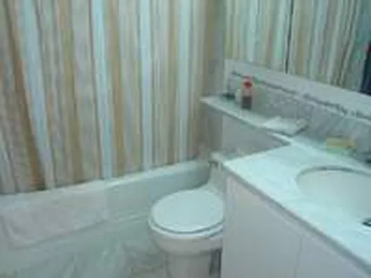 Sold by Tabak Real Estate | media 3