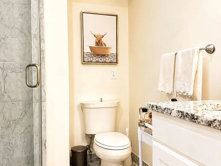 1701 Locust St #15-1906 — Photo 5