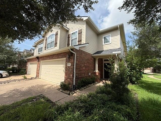 1st image of 5331 Timber Court Holw