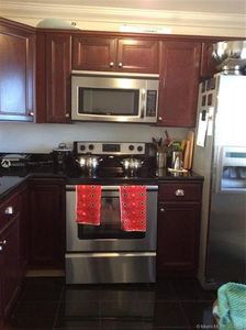 8600 N Sherman Cir APT 507, Hollywood, FL, 33025