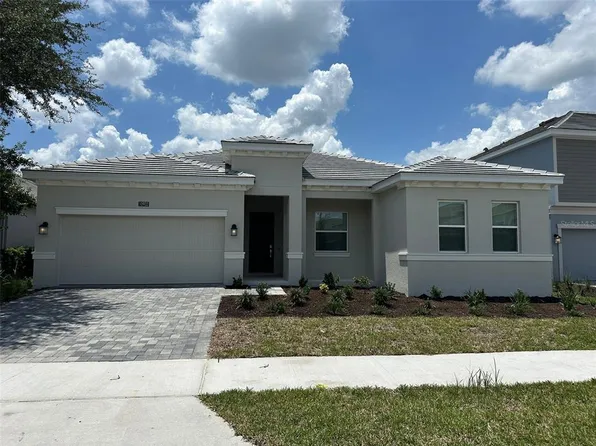 10902 HISTORY AVENUE, ORLANDO, FL 32832