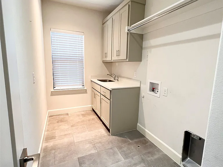 4325 Glenwick Ln — Photo 23