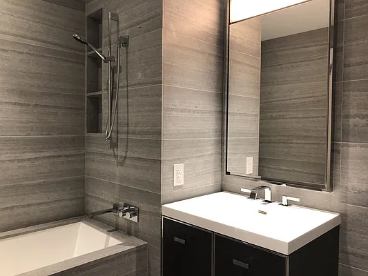 Rented by Gulai Wang, LREB | media 33