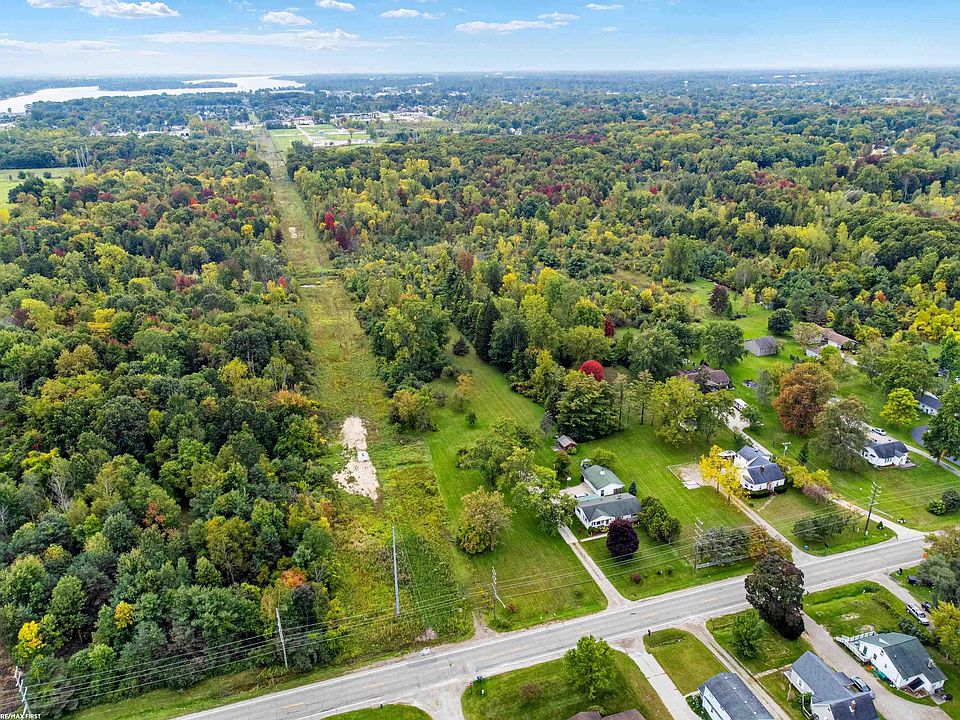 1st image of 3605 Ravenswood Rd