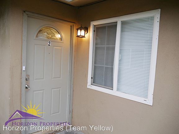 4th image of 2852 Norcade Cir APT 2