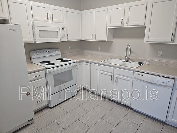 2nd image of 1857 Winfield Park Dr