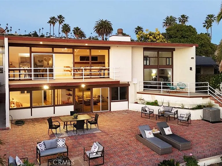 2105 W Paseo Del Mar — Photo 14
