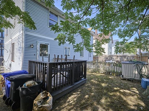3rd image of 9 Wrentham St #2