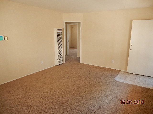 1st image of 3961 Teak St