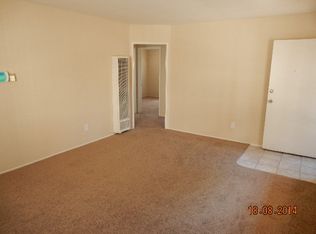 3961 Teak St, San Diego, CA 92113