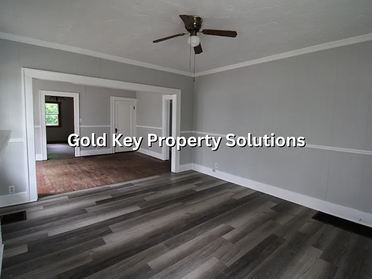 1121 Victory Ct — Photo 8