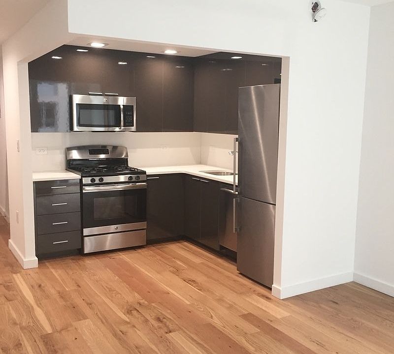 1st image of 4129 24th St APT 5C