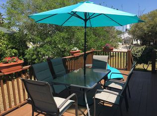 7 Veterans Dr, Tybee Island, GA 31328