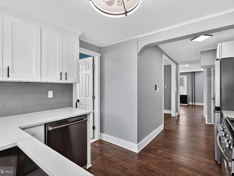 223 Noreg Pl — Photo 21