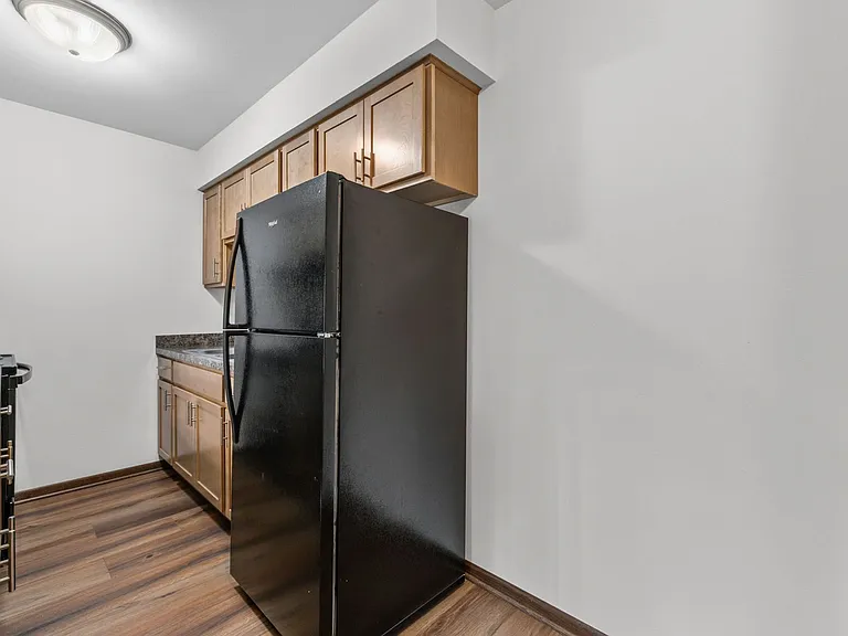 W63N14262 Washington Ave #81 — Photo 12