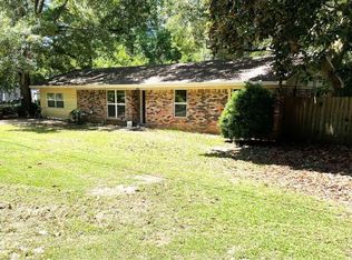 24325 Ramsey Rd, Fairhope, AL 36532