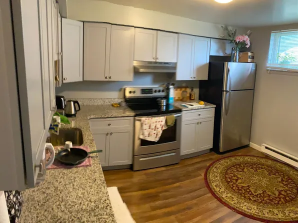 643 Providence St, Albany, NY 12208