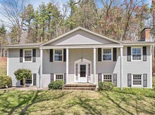 10 Mockingbird Hill Rd, Windham, NH 03087