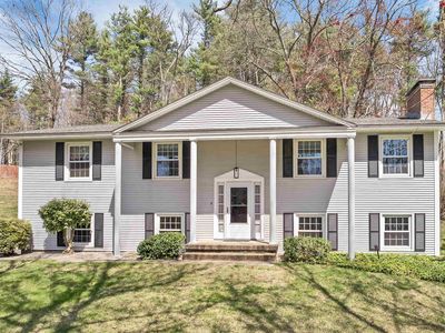 10 Mockingbird Hill Road, Windham, NH, 03087