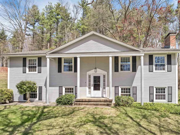 10 Mockingbird Hill Road, Windham, NH 03087