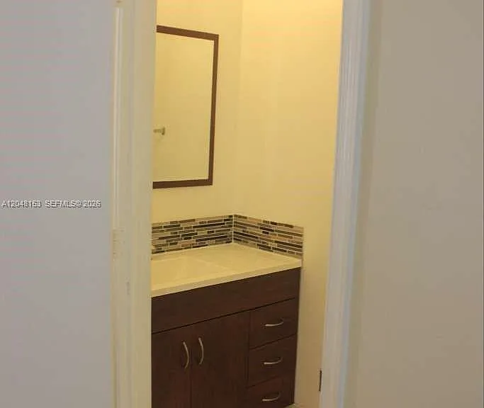 3901 San Simeon Ln — Photo 15