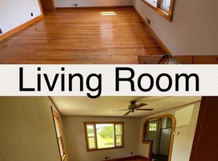 433 E Main St, Searsport, ME 04974