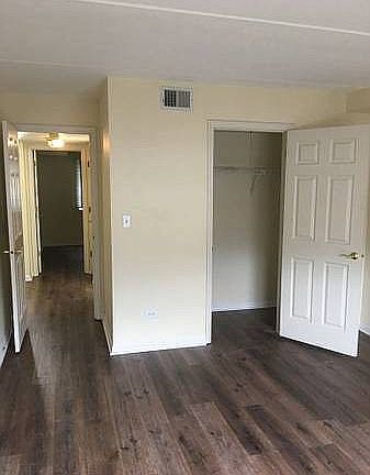 2nd image of 7859 N Caldwell Ave Unit 109