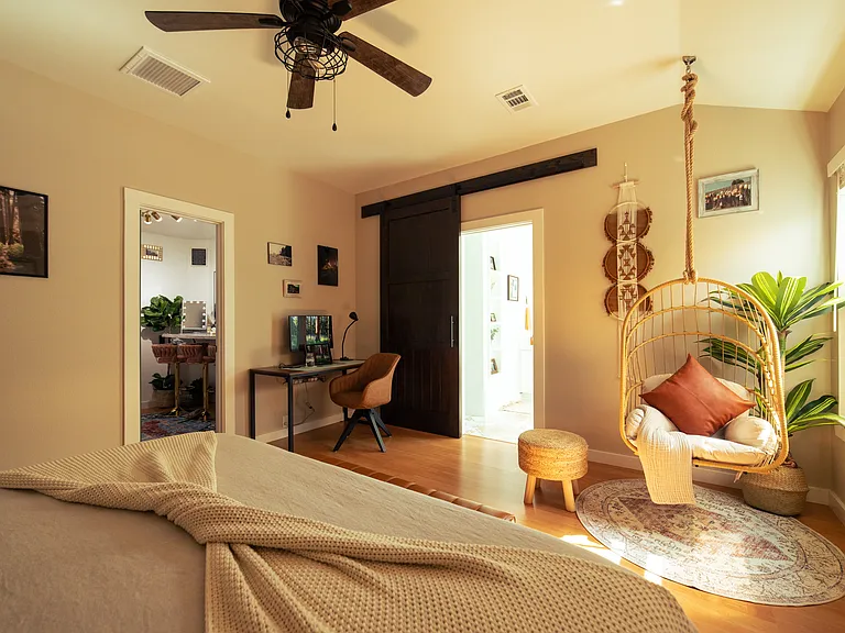 15030 Lantern Dr — Photo 8