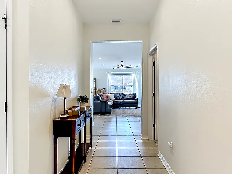 4448 Reisswood Loop — Photo 3