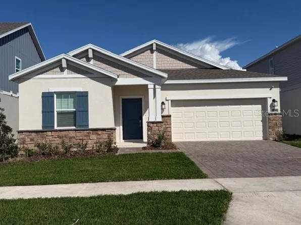 3233 Addison Blvd #3233, Saint Cloud, FL 34771