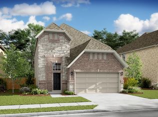 5911 Prince Place Dr, Rosenberg, TX 77471